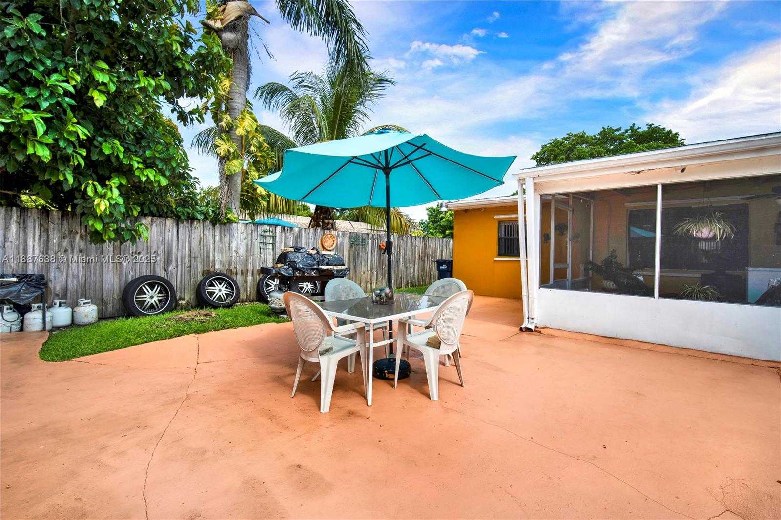 Small Image of 18690 BELVIEW DR, Cutler Bay Number 33