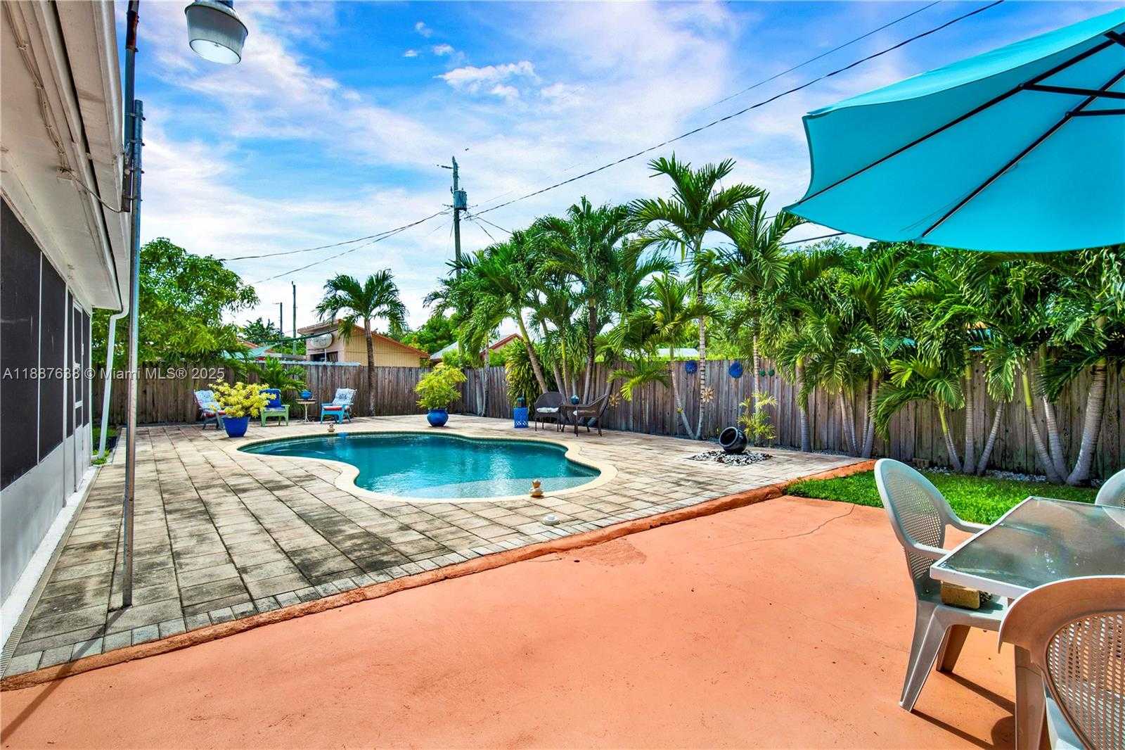 Small Image of 18690 BELVIEW DR, Cutler Bay Number 35