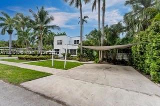 Small Image of 1255 JACKSON ST, Hollywood Number 11