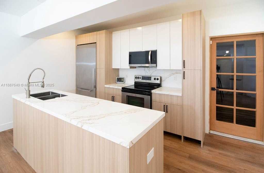 Small Image of 1255 JACKSON ST, Hollywood Number 27