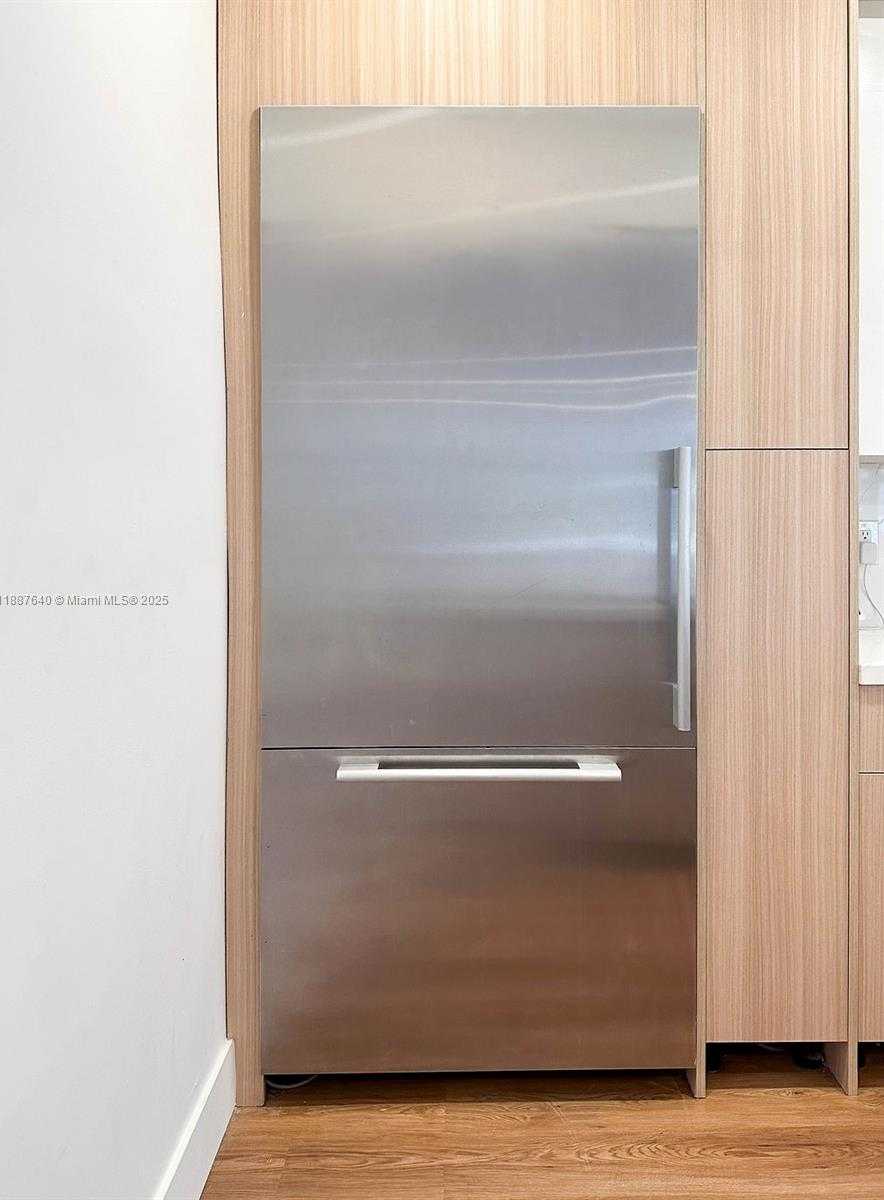 Small Image of 1255 JACKSON ST, Hollywood Number 32