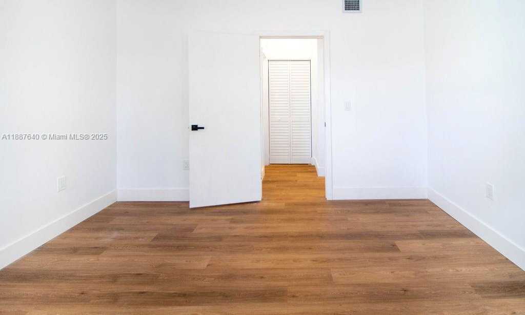 Small Image of 1255 JACKSON ST, Hollywood Number 34