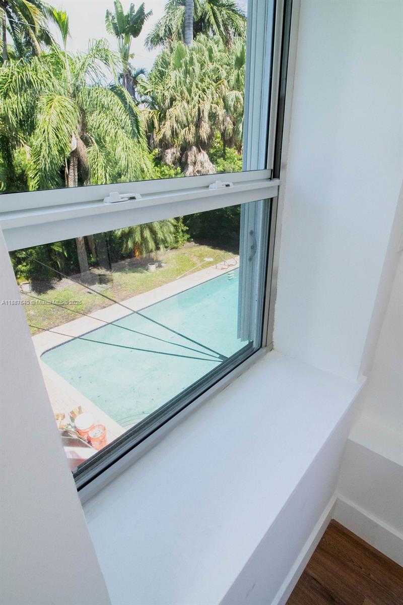 Small Image of 1255 JACKSON ST, Hollywood Number 59