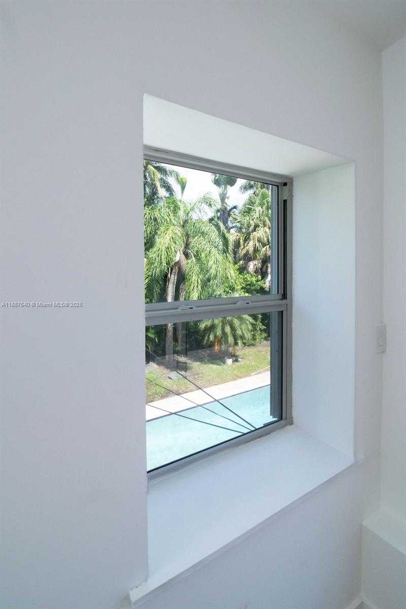 Small Image of 1255 JACKSON ST, Hollywood Number 60