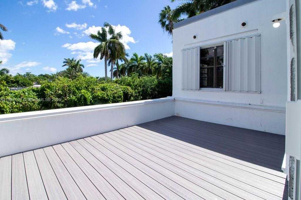 Small Image of 1255 JACKSON ST, Hollywood Number 61