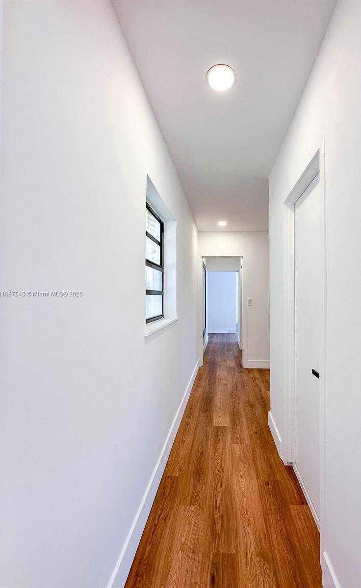 Small Image of 1255 JACKSON ST, Hollywood Number 62