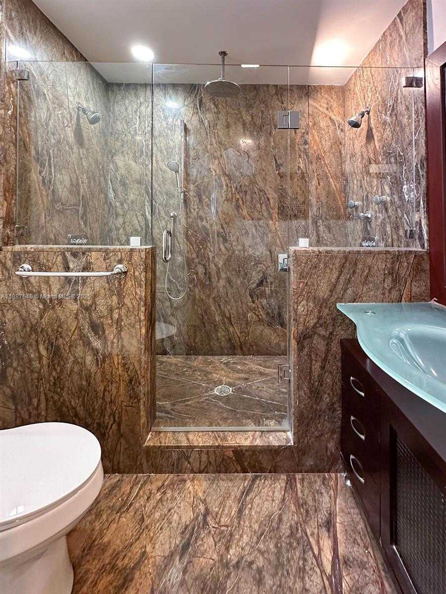 Small Image of 1255 JACKSON ST, Hollywood Number 64