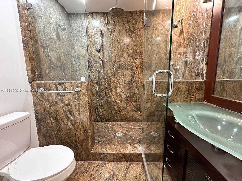 Small Image of 1255 JACKSON ST, Hollywood Number 66