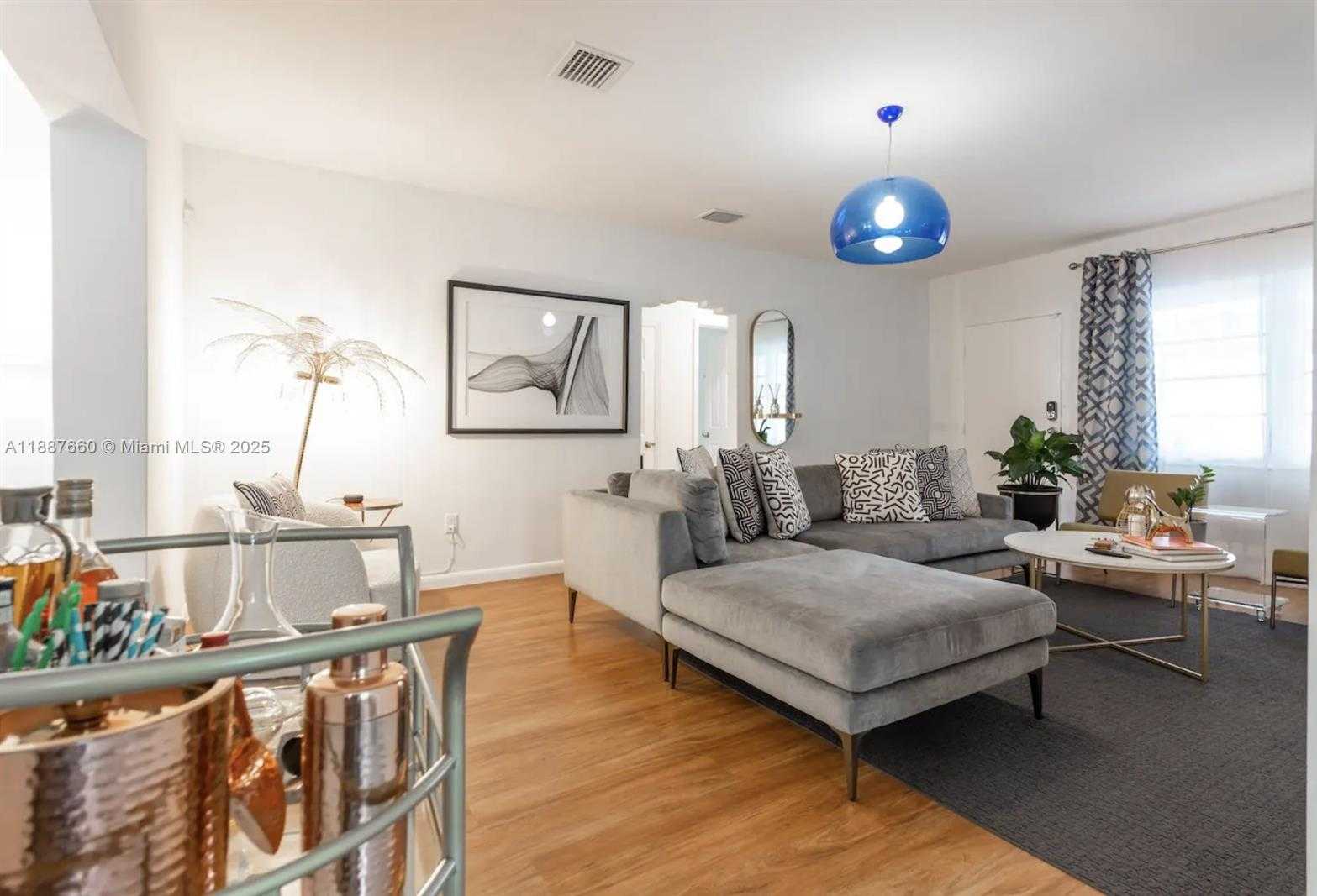 Small Image of 4765 NORTH MIAMI AVE, Miami Number 20