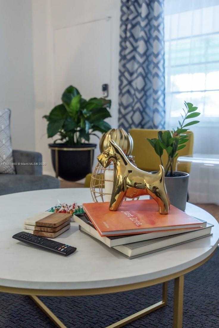 Small Image of 4765 NORTH MIAMI AVE, Miami Number 21