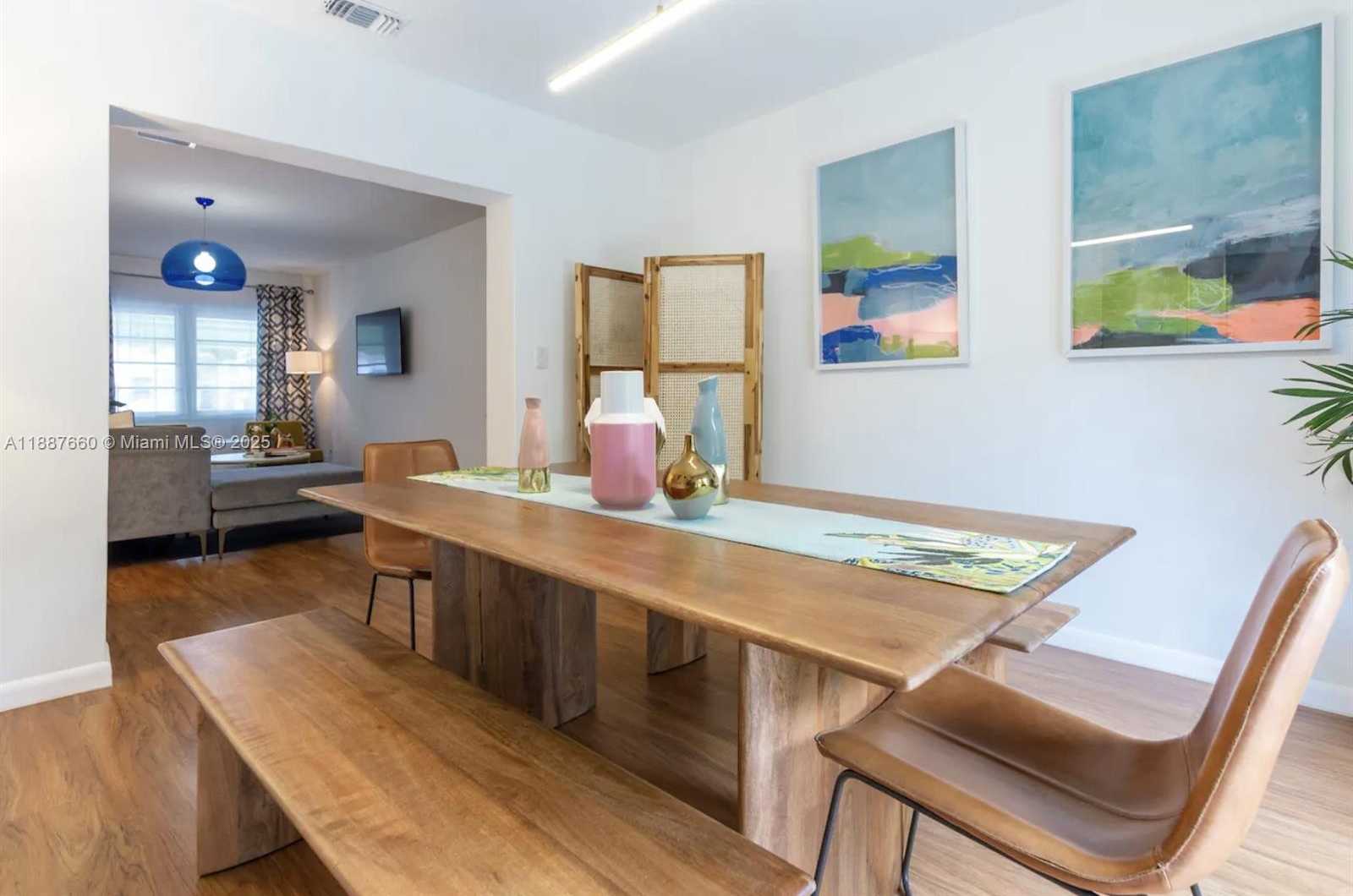 Small Image of 4765 NORTH MIAMI AVE, Miami Number 25