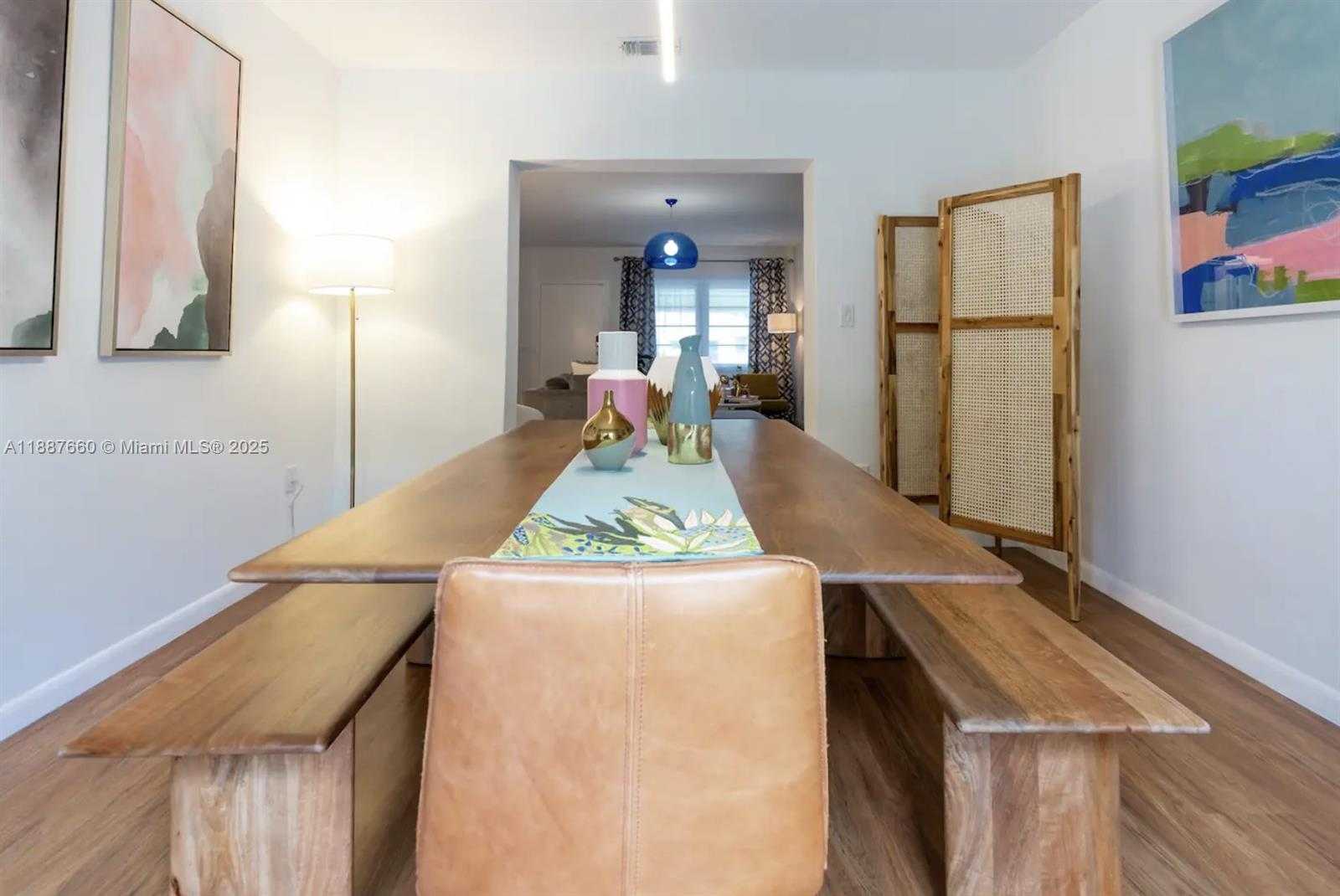 Small Image of 4765 NORTH MIAMI AVE, Miami Number 26