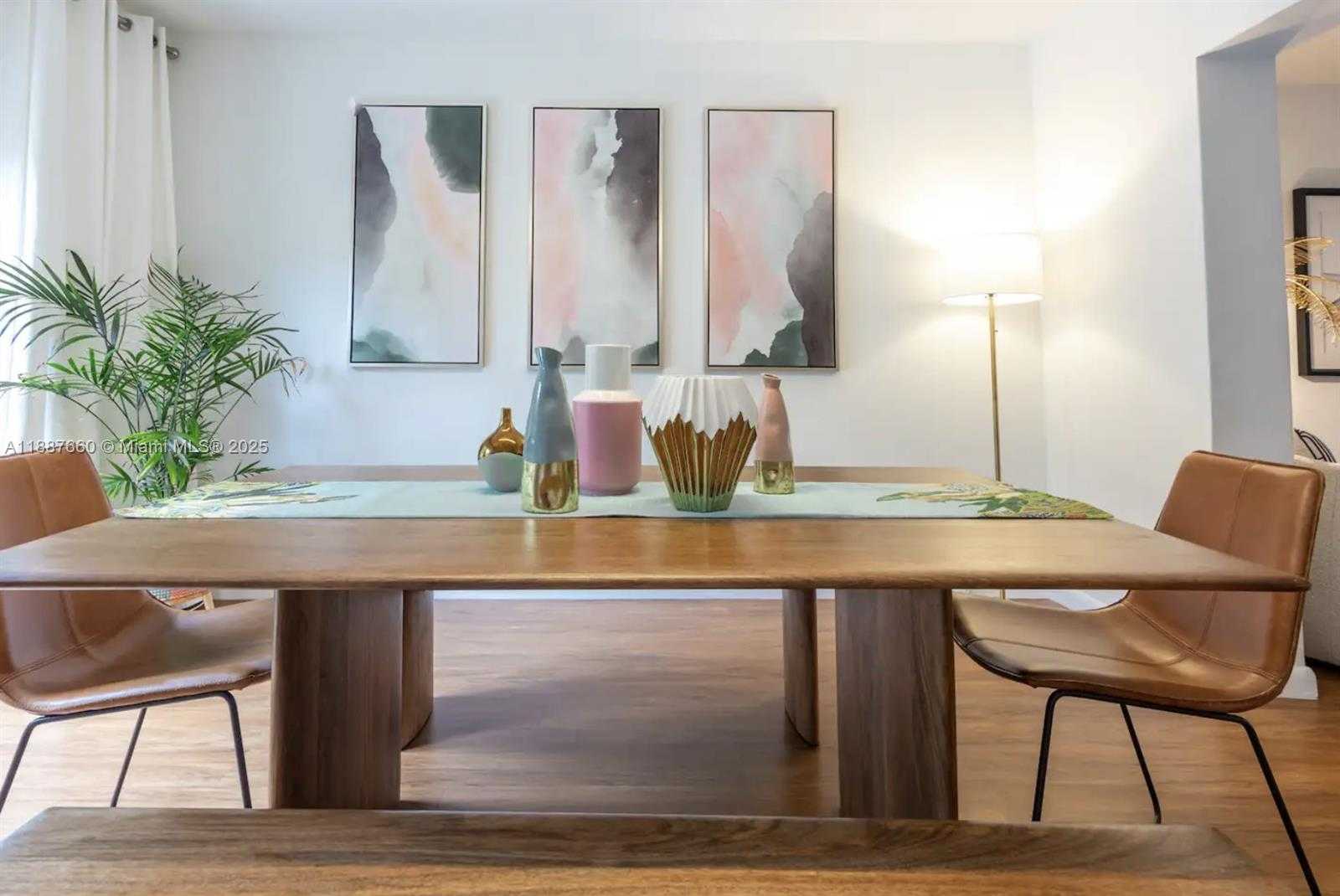 Small Image of 4765 NORTH MIAMI AVE, Miami Number 27