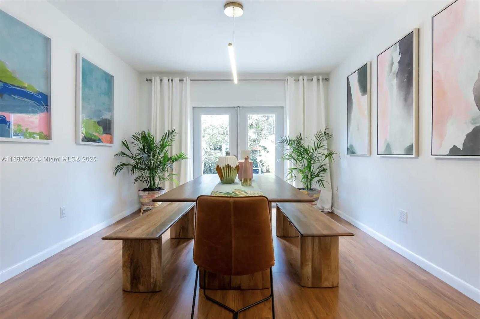 Small Image of 4765 NORTH MIAMI AVE, Miami Number 28