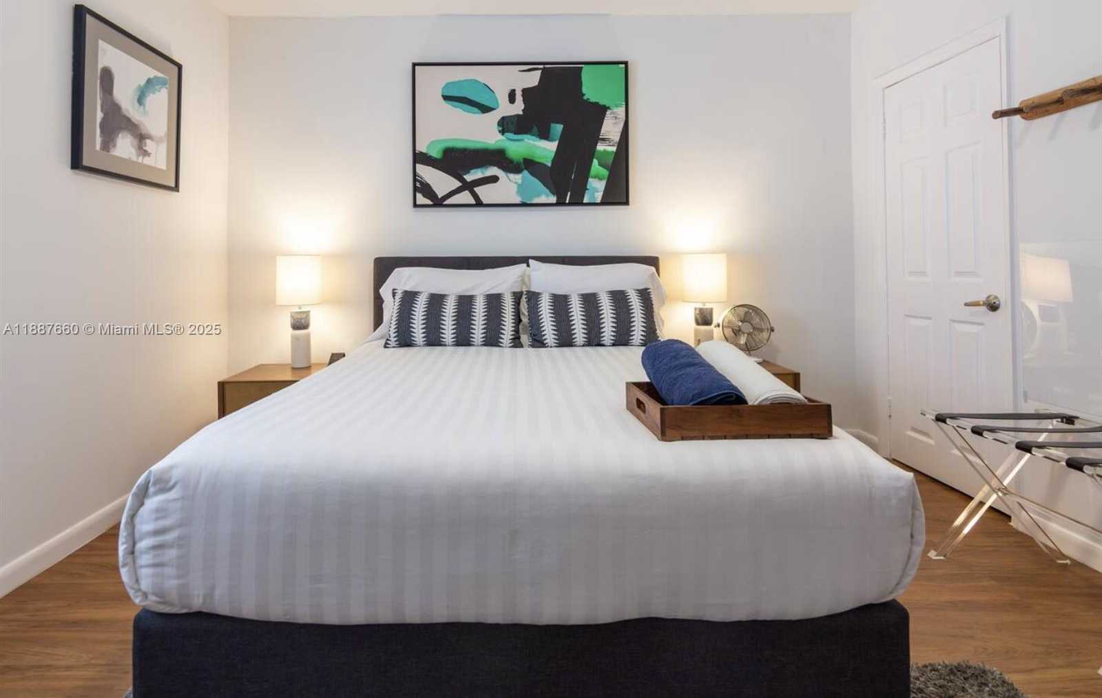 Small Image of 4765 NORTH MIAMI AVE, Miami Number 30