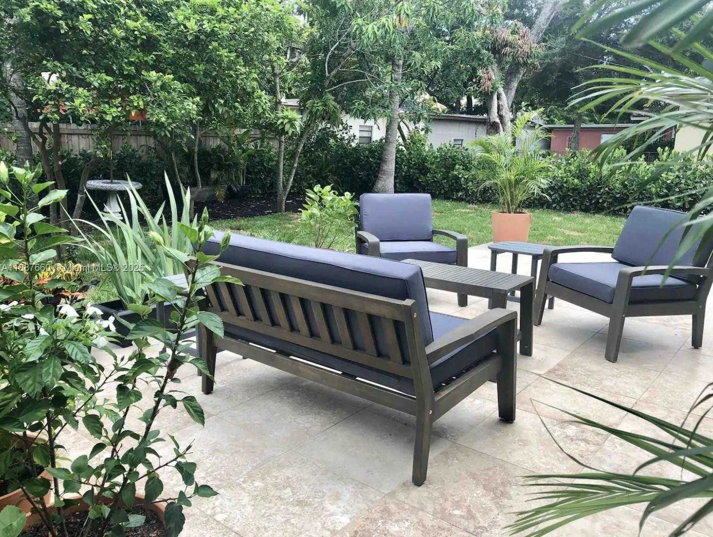 Small Image of 4765 NORTH MIAMI AVE, Miami Number 4