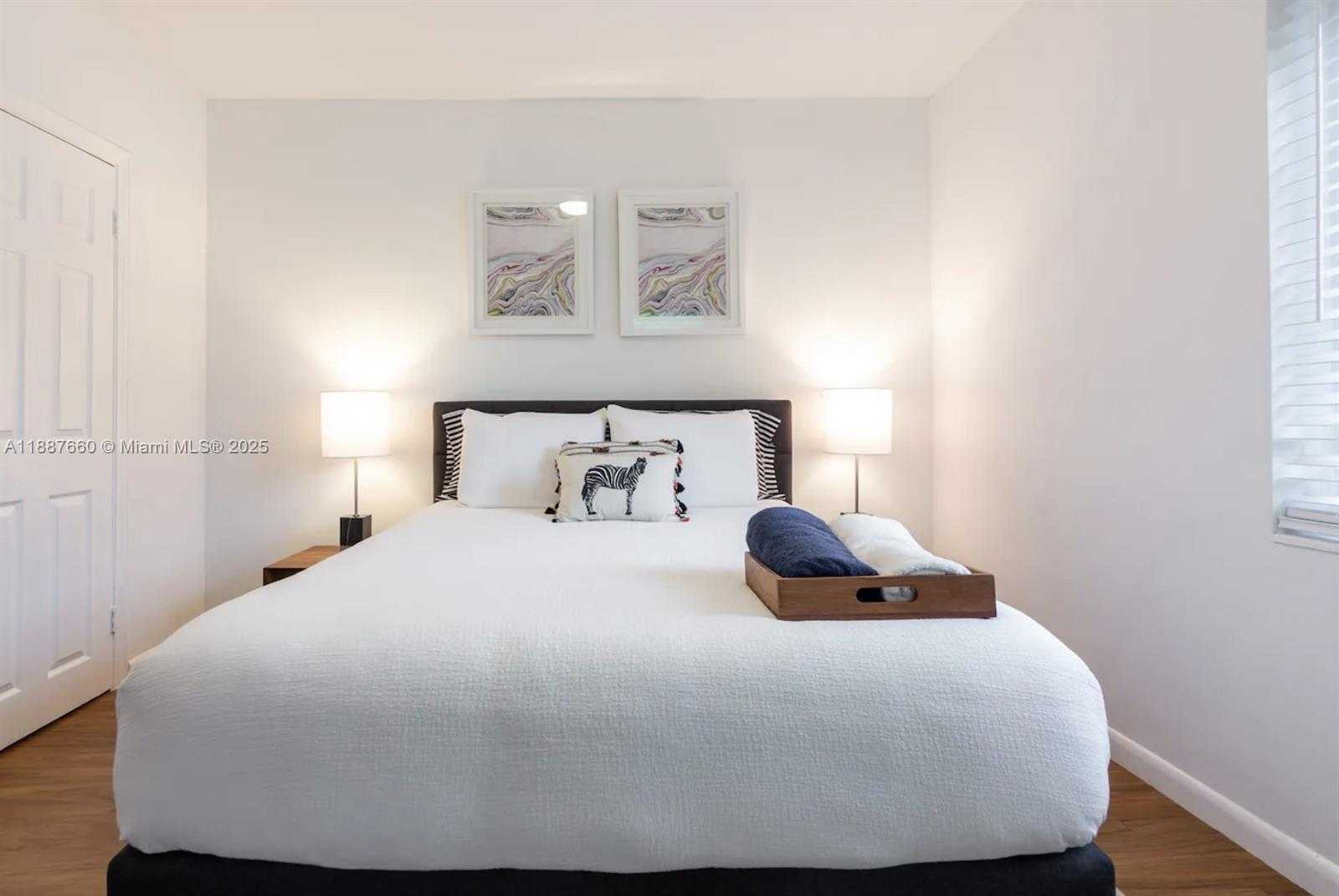Small Image of 4765 NORTH MIAMI AVE, Miami Number 44