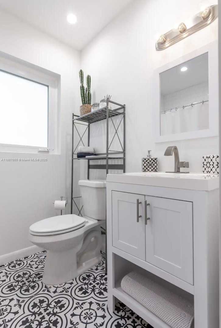 Small Image of 4765 NORTH MIAMI AVE, Miami Number 47