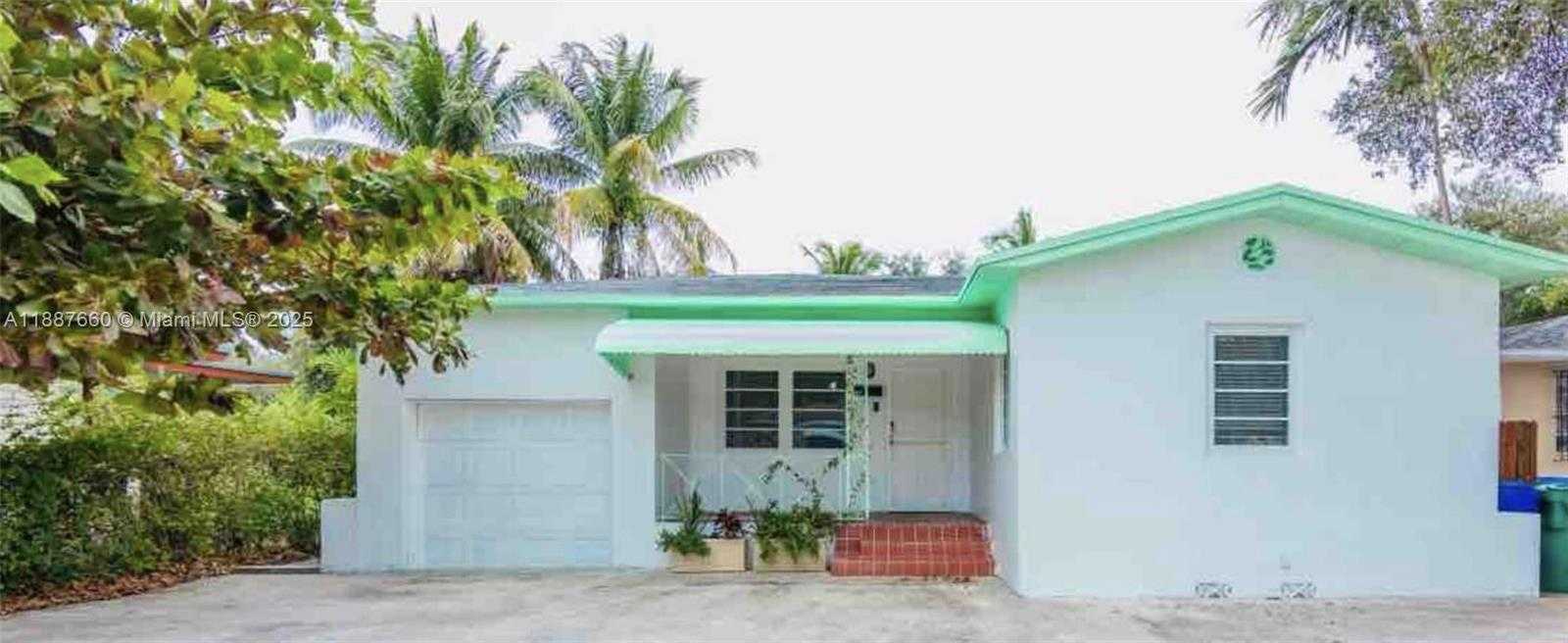 Small Image of 4765 NORTH MIAMI AVE, Miami Number 51