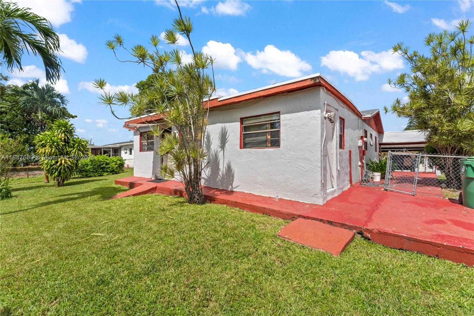 Small Image of 2250 NORTH WEST 178TH ST, Miami Gardens Number 10