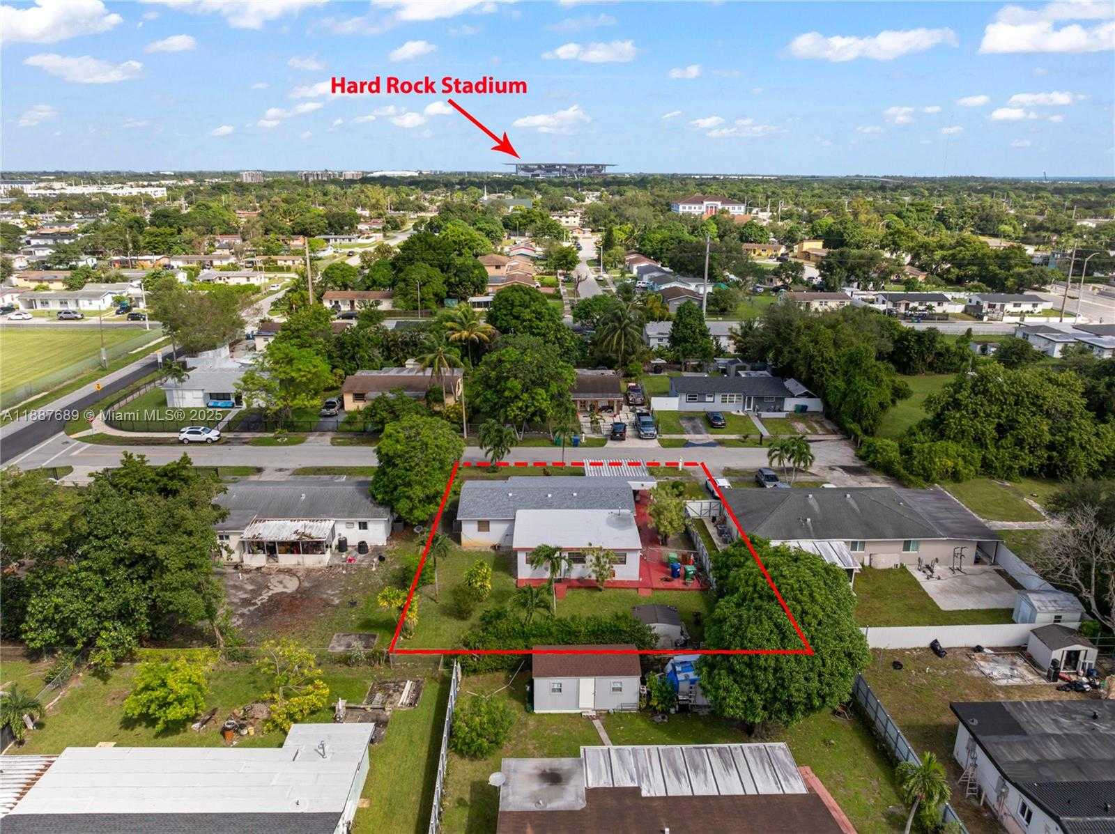 Small Image of 2250 NORTH WEST 178TH ST, Miami Gardens Number 11