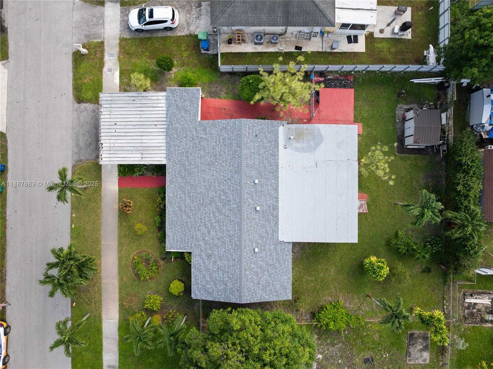 Small Image of 2250 NORTH WEST 178TH ST, Miami Gardens Number 12