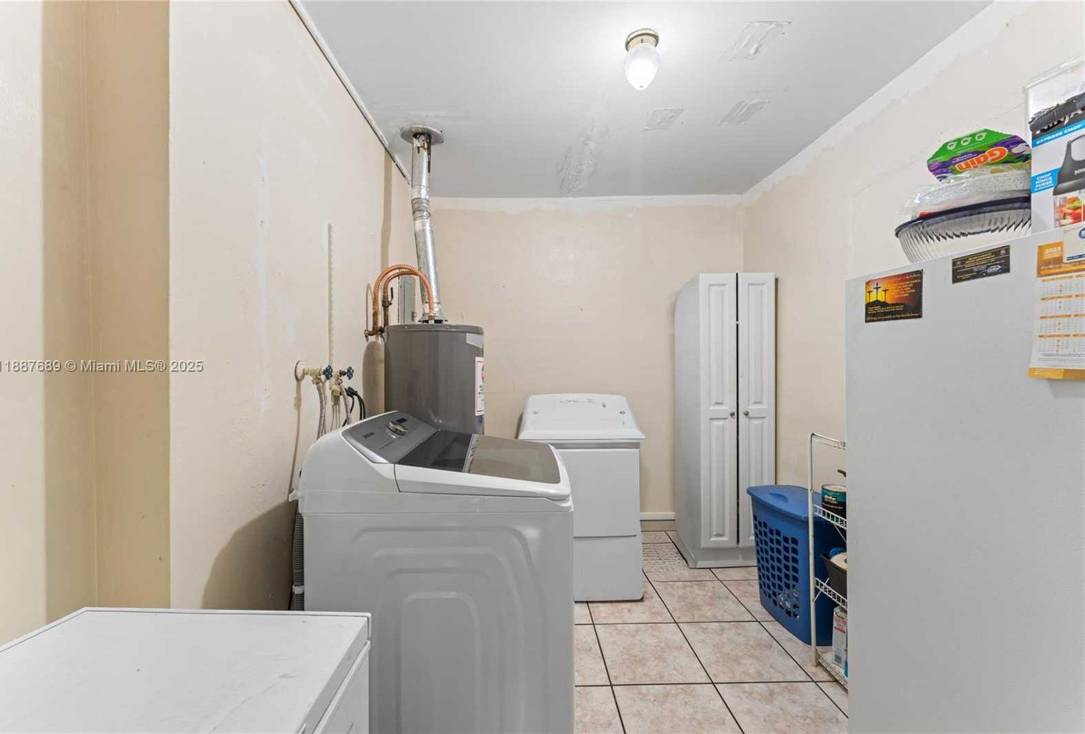 Small Image of 2250 NORTH WEST 178TH ST, Miami Gardens Number 13