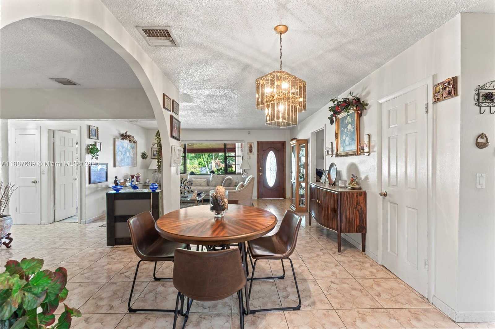 Small Image of 2250 NORTH WEST 178TH ST, Miami Gardens Number 15