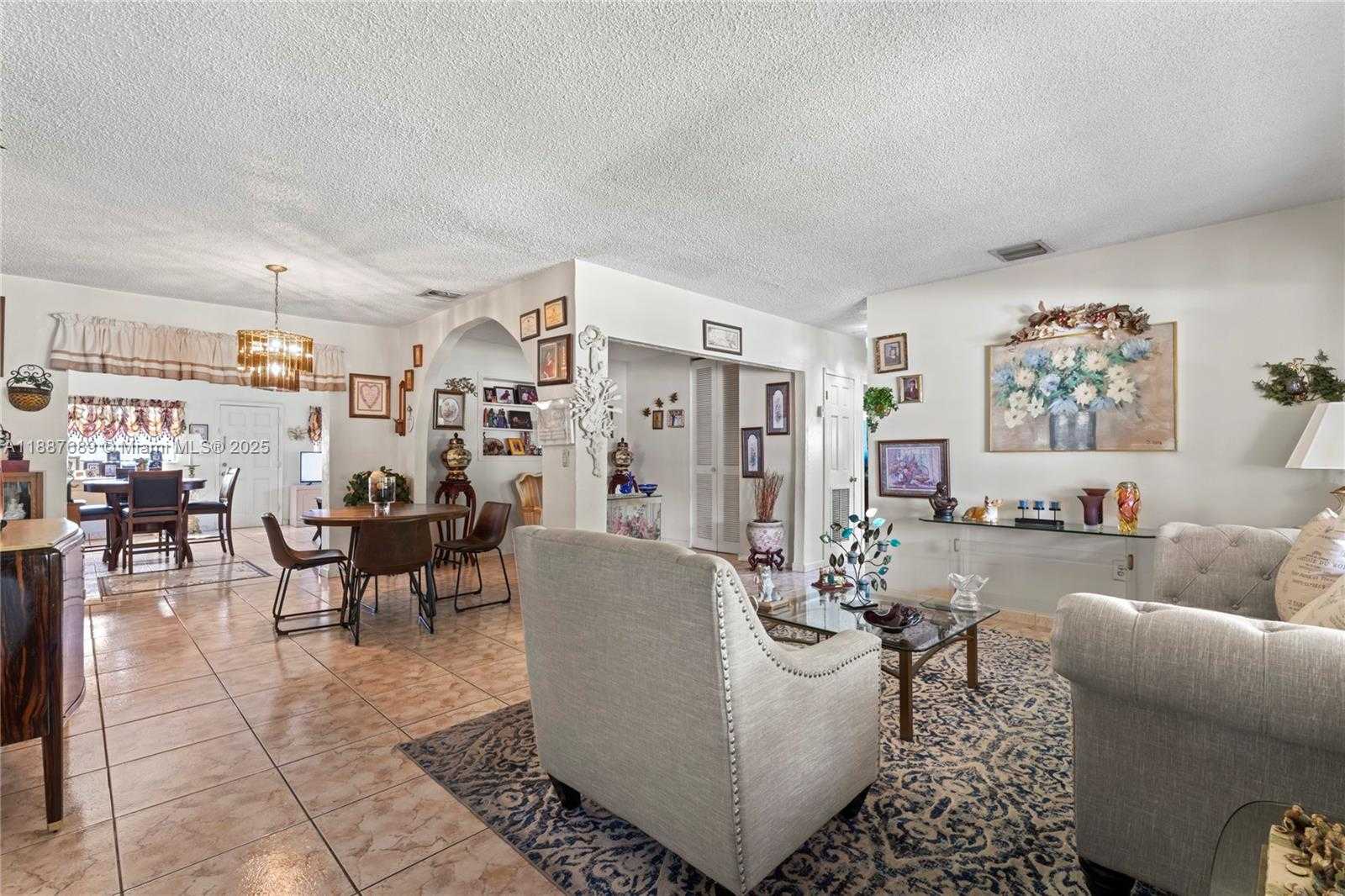 Small Image of 2250 NORTH WEST 178TH ST, Miami Gardens Number 16