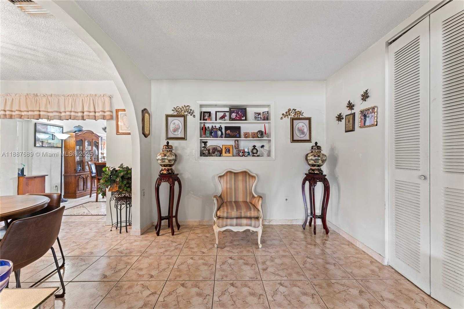 Small Image of 2250 NORTH WEST 178TH ST, Miami Gardens Number 18
