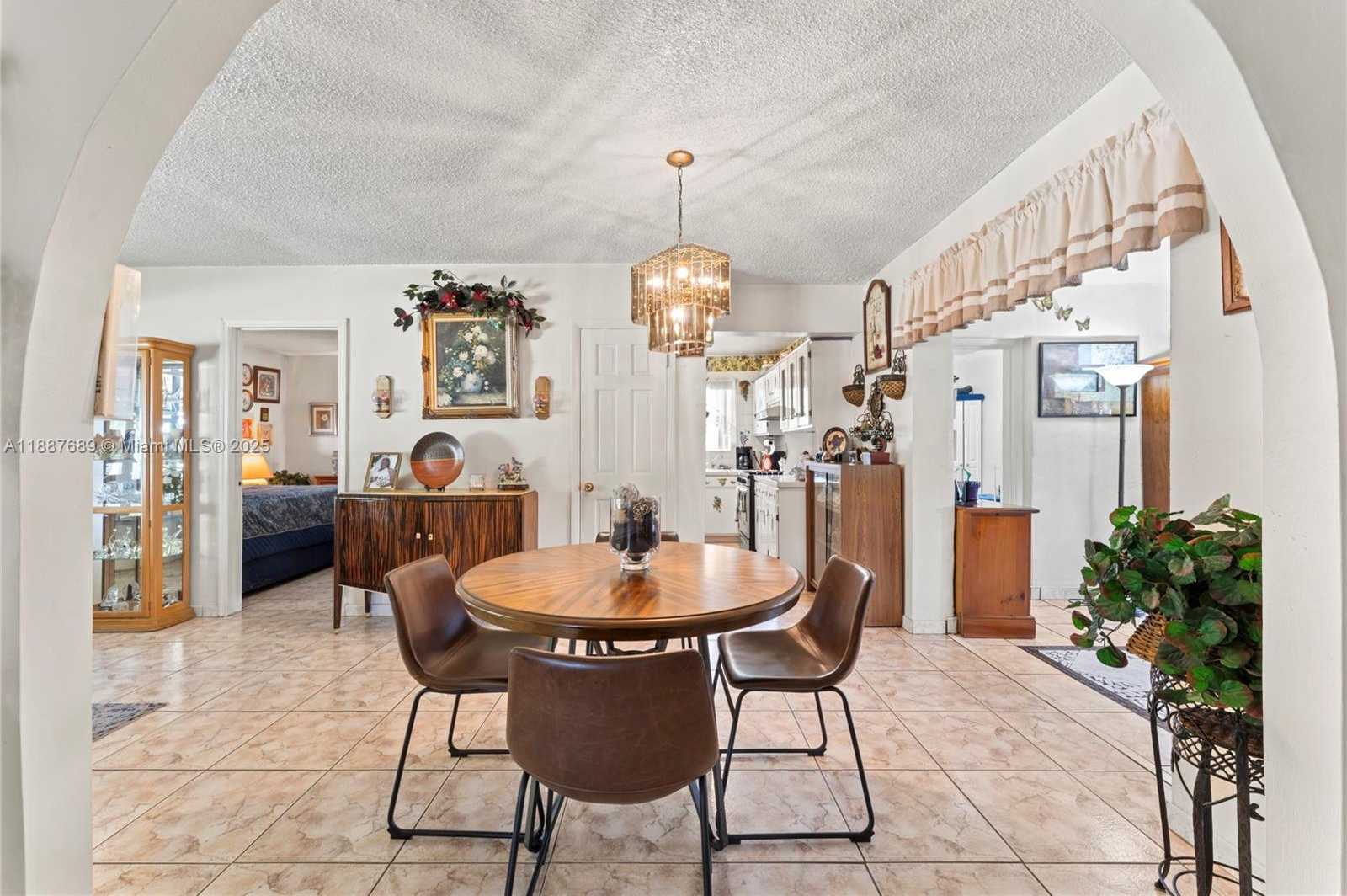 Small Image of 2250 NORTH WEST 178TH ST, Miami Gardens Number 19