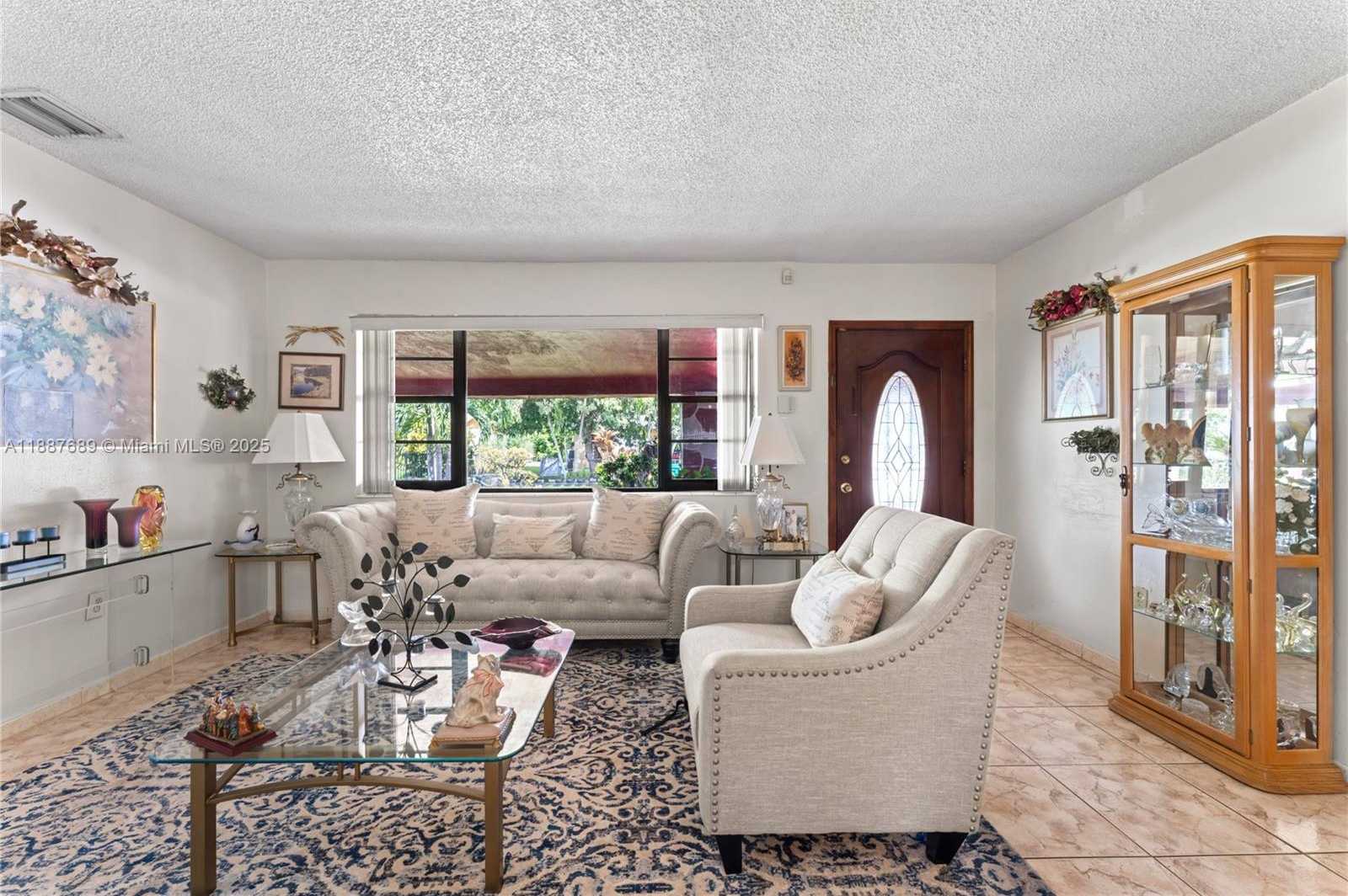 Small Image of 2250 NORTH WEST 178TH ST, Miami Gardens Number 2