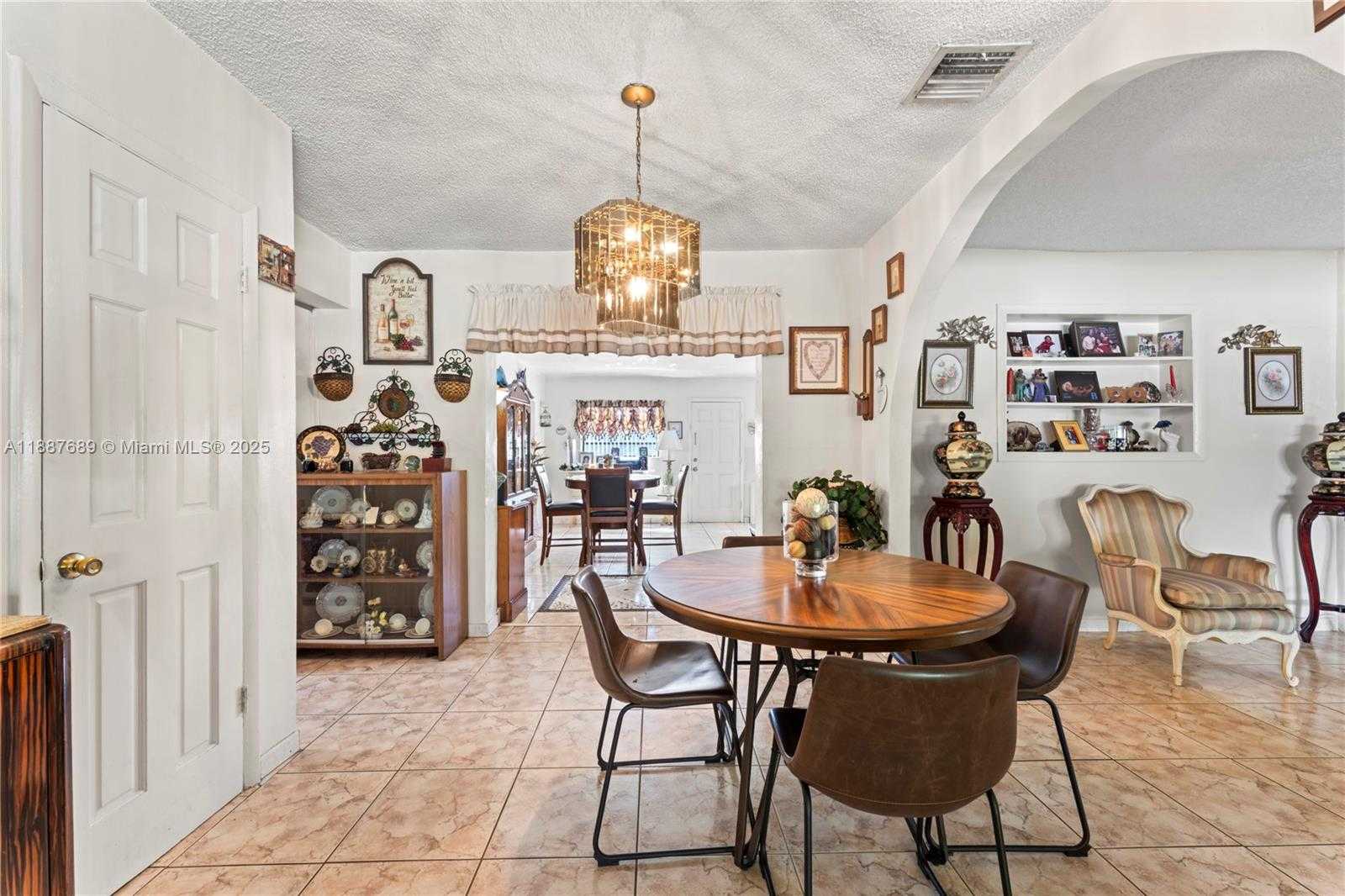 Small Image of 2250 NORTH WEST 178TH ST, Miami Gardens Number 20