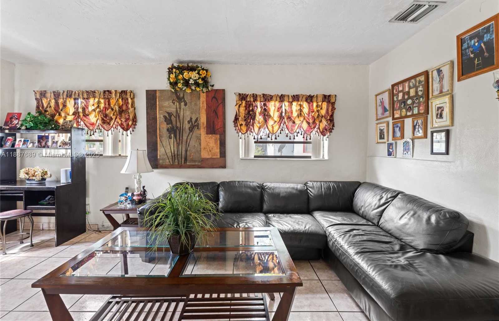 Small Image of 2250 NORTH WEST 178TH ST, Miami Gardens Number 22