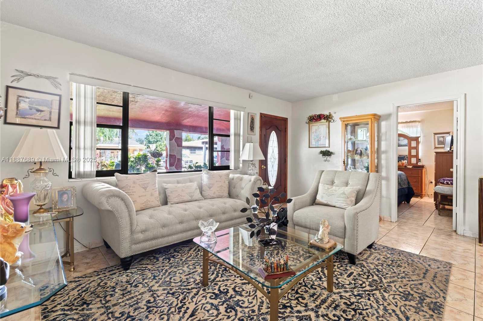 Small Image of 2250 NORTH WEST 178TH ST, Miami Gardens Number 5