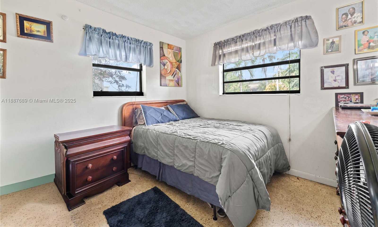 Small Image of 2250 NORTH WEST 178TH ST, Miami Gardens Number 7