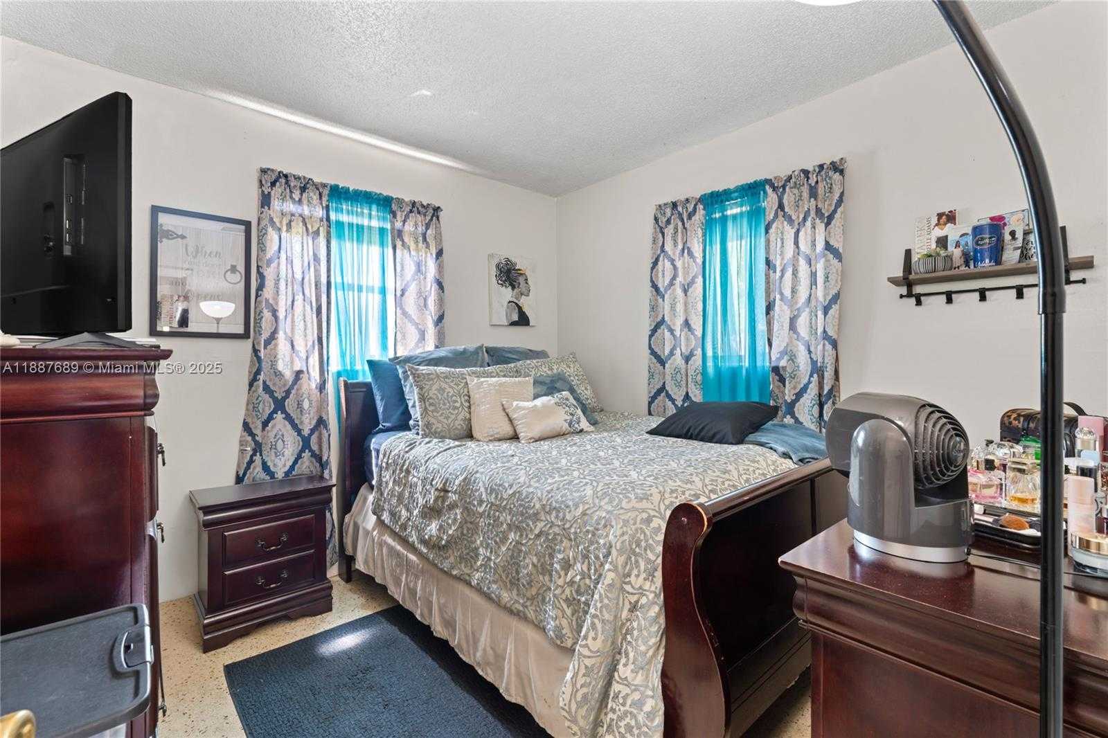 Small Image of 2250 NORTH WEST 178TH ST, Miami Gardens Number 8