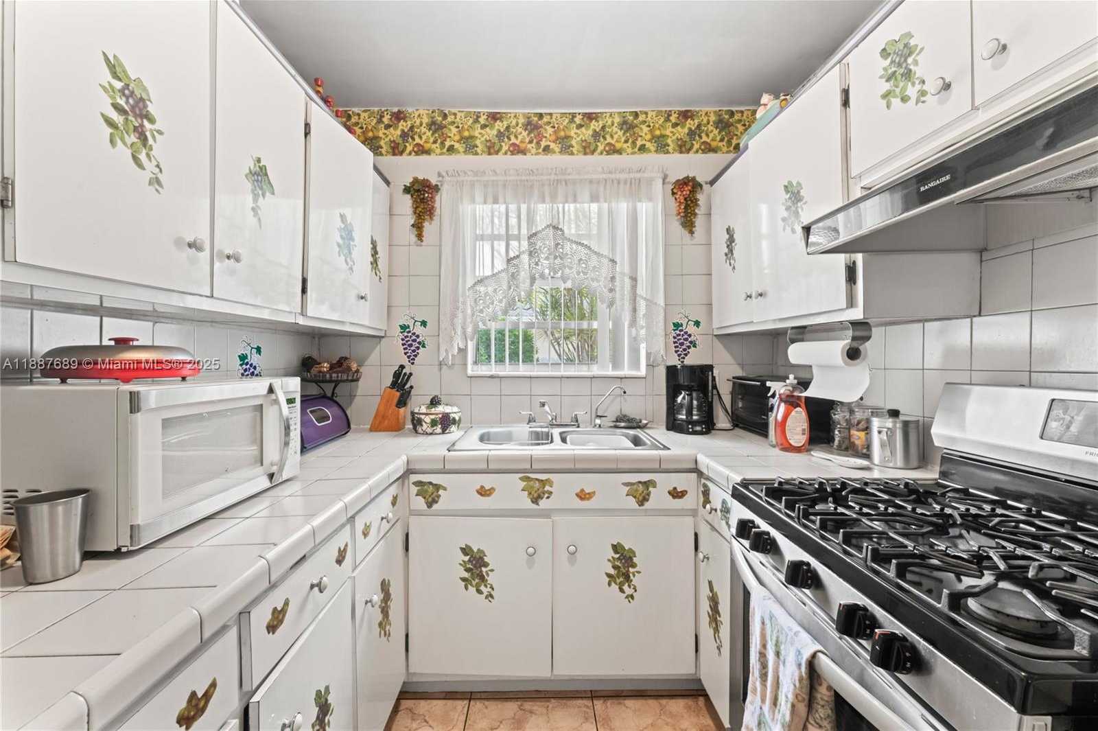 Small Image of 2250 NORTH WEST 178TH ST, Miami Gardens Number 9