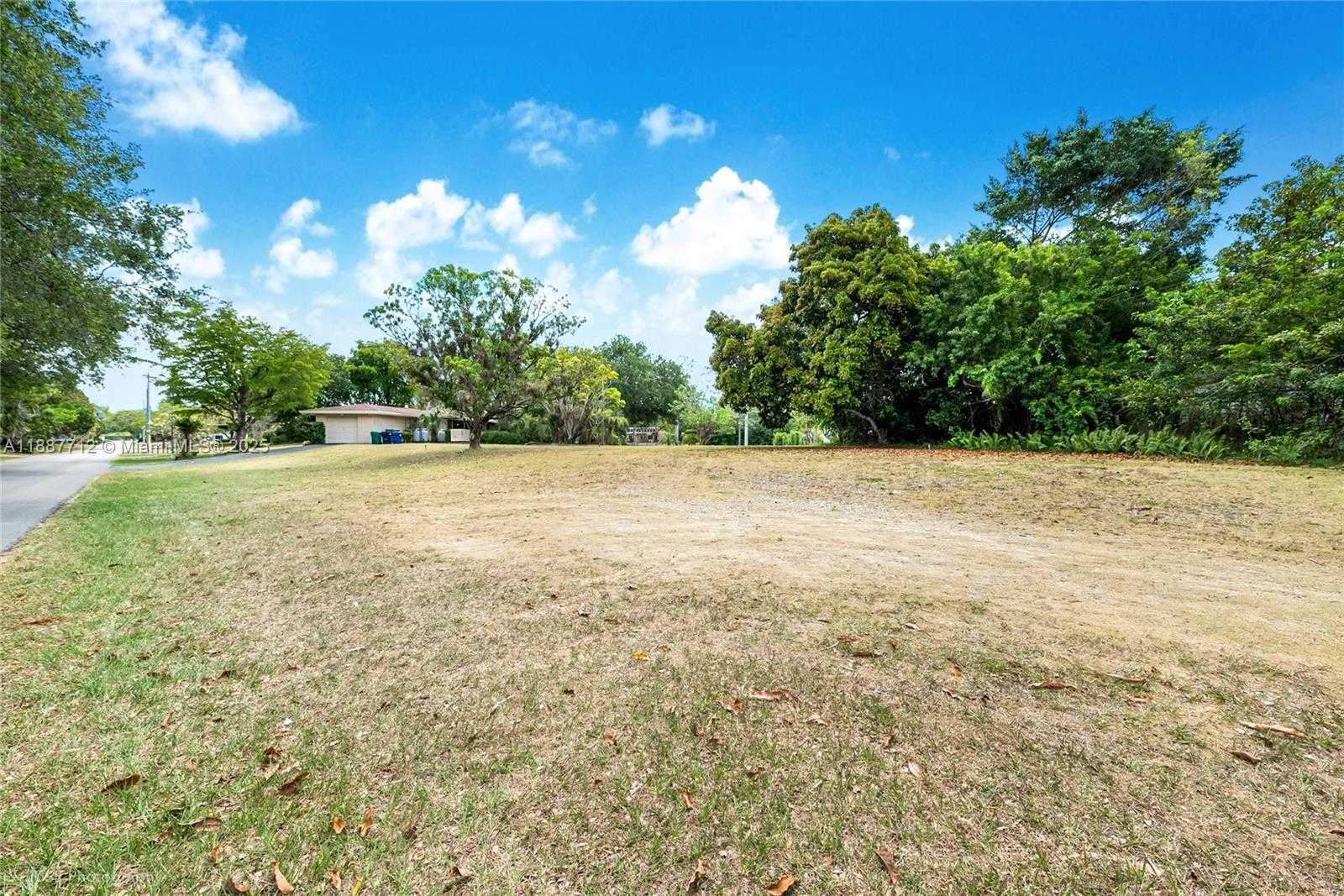 Small Image of 6650 SOUTH WEST 85TH AVE, Miami Number 10