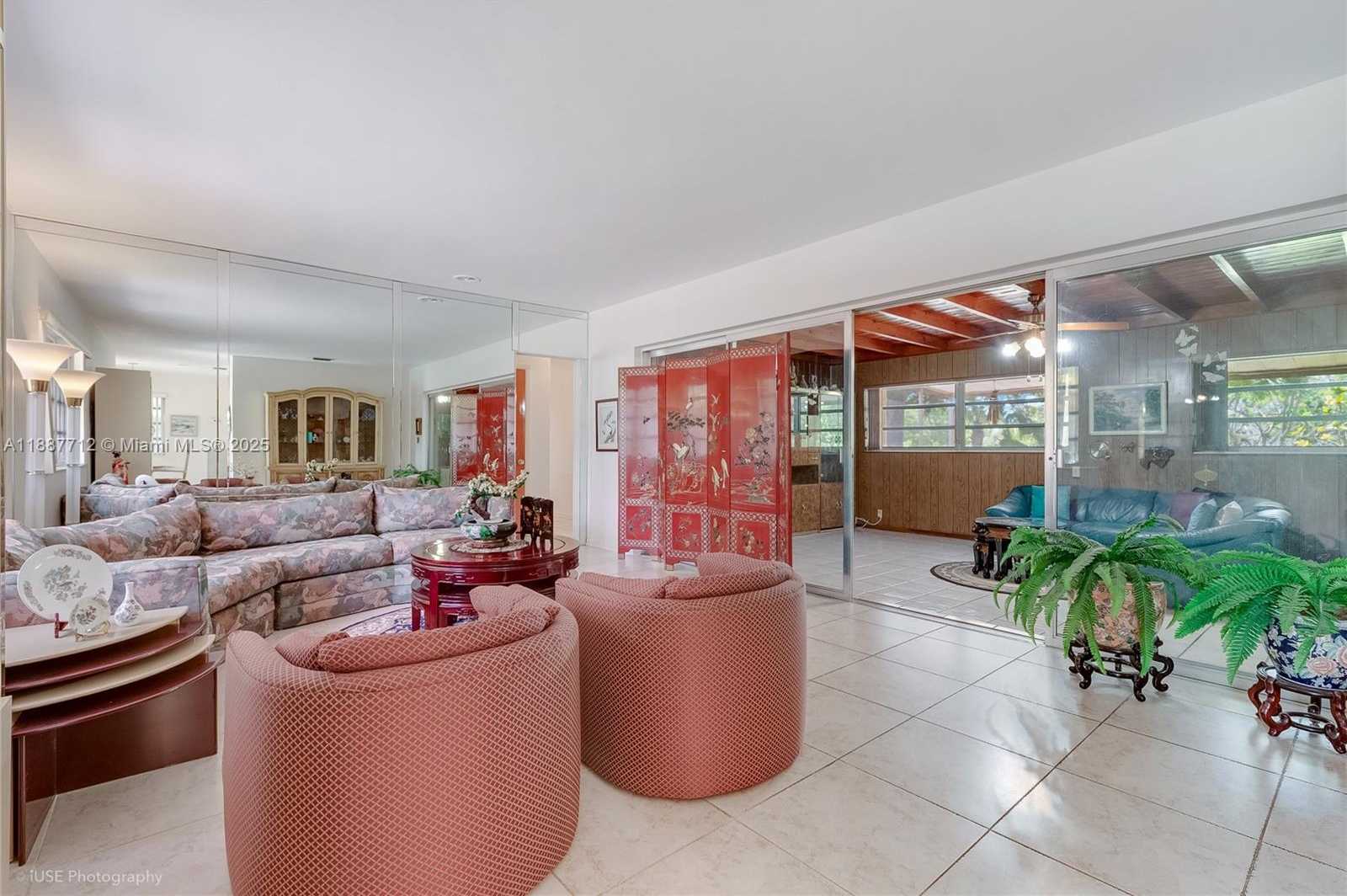 Small Image of 6650 SOUTH WEST 85TH AVE, Miami Number 12