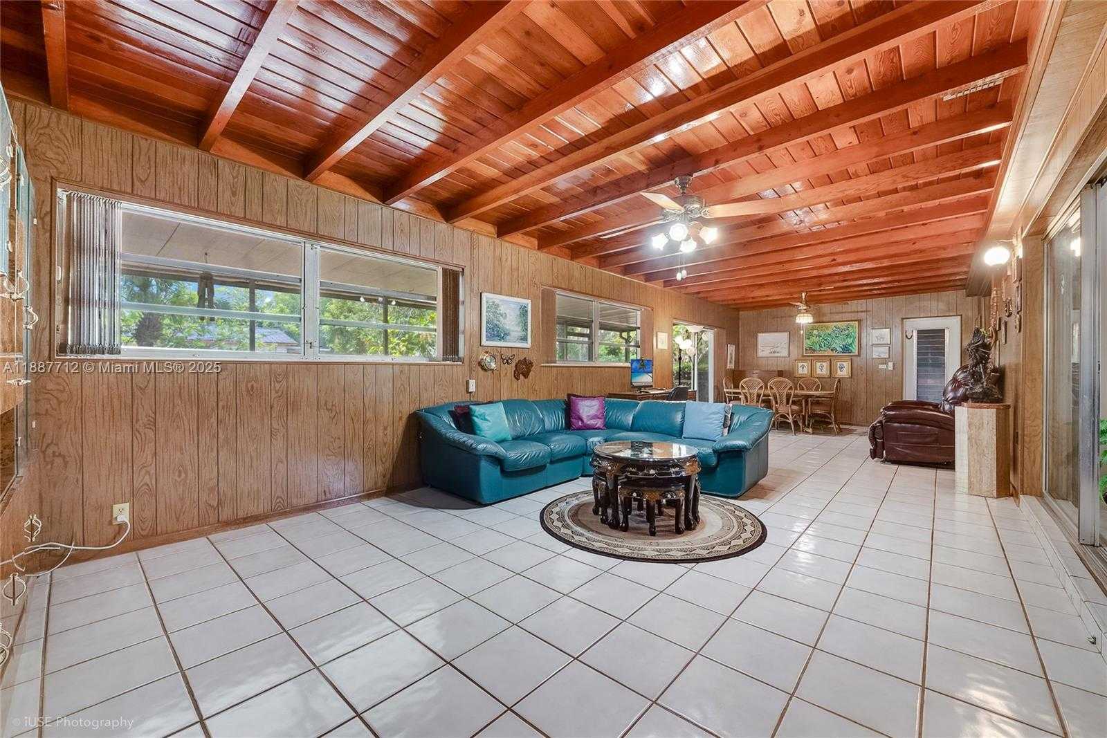 Small Image of 6650 SOUTH WEST 85TH AVE, Miami Number 13