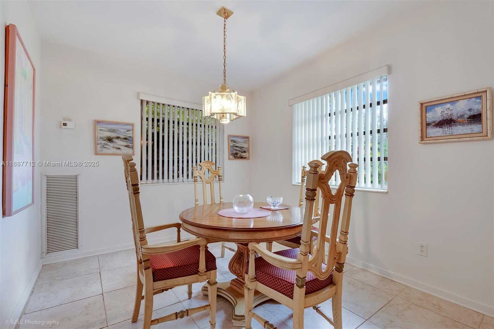 Small Image of 6650 SOUTH WEST 85TH AVE, Miami Number 15