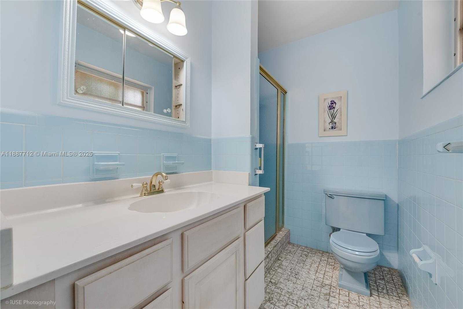 Small Image of 6650 SOUTH WEST 85TH AVE, Miami Number 17