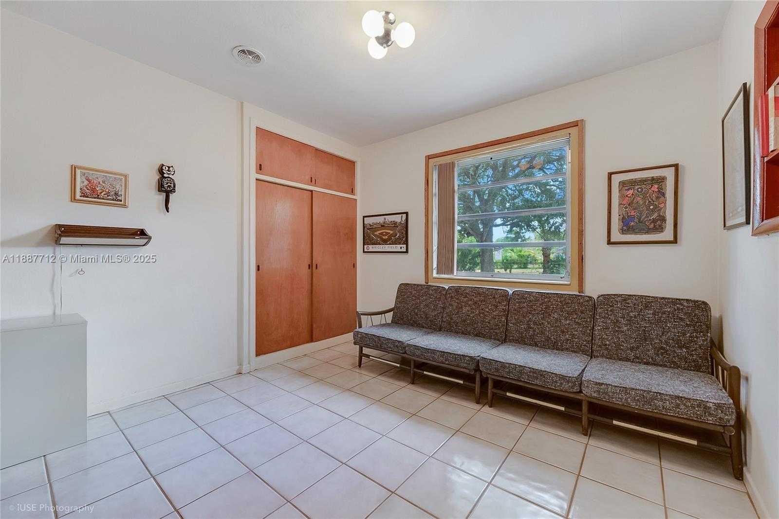 Small Image of 6650 SOUTH WEST 85TH AVE, Miami Number 18