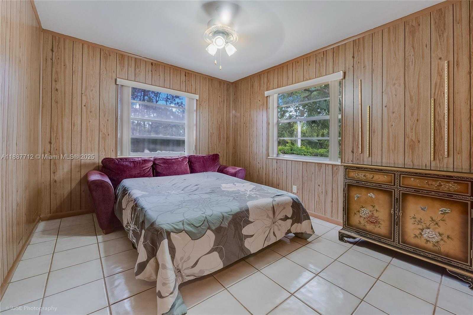 Small Image of 6650 SOUTH WEST 85TH AVE, Miami Number 19