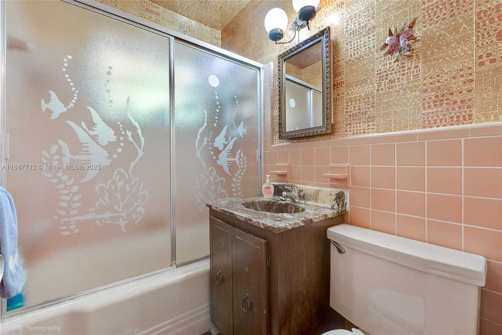 Small Image of 6650 SOUTH WEST 85TH AVE, Miami Number 20