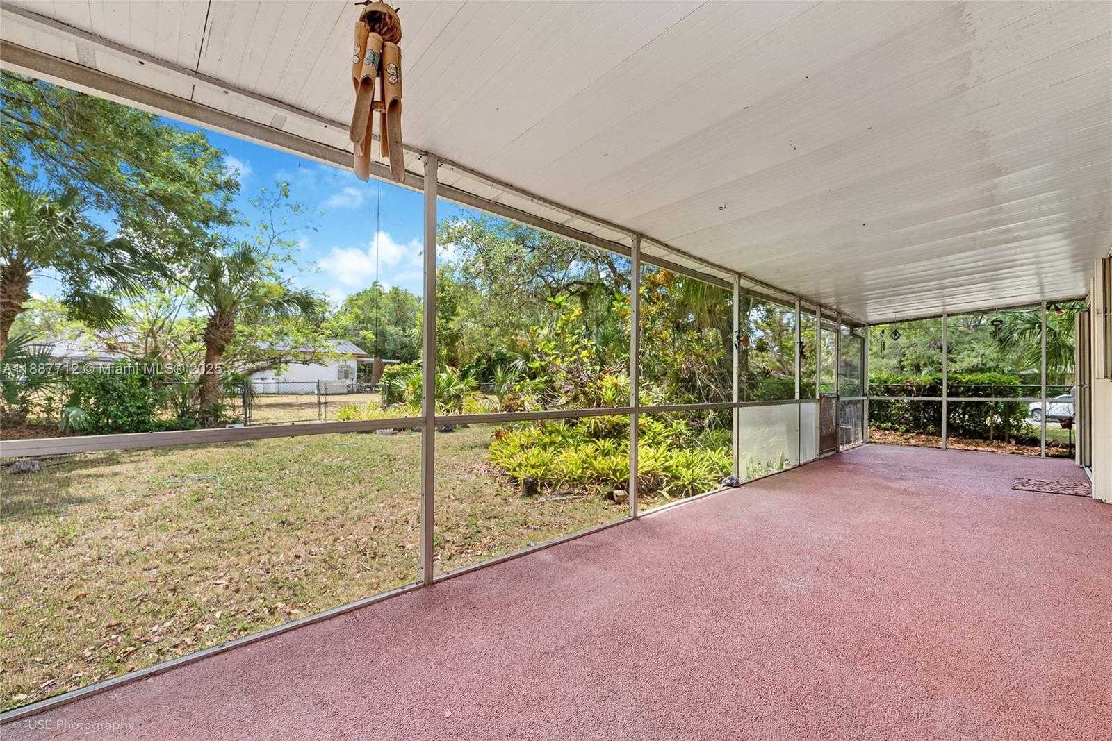 Small Image of 6650 SOUTH WEST 85TH AVE, Miami Number 21