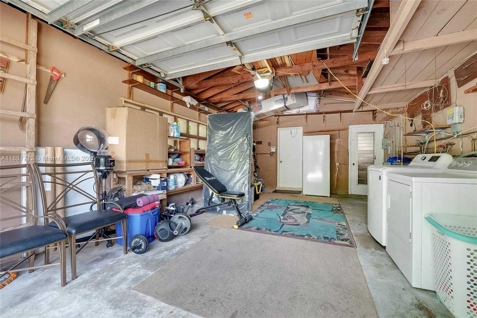 Small Image of 6650 SOUTH WEST 85TH AVE, Miami Number 22