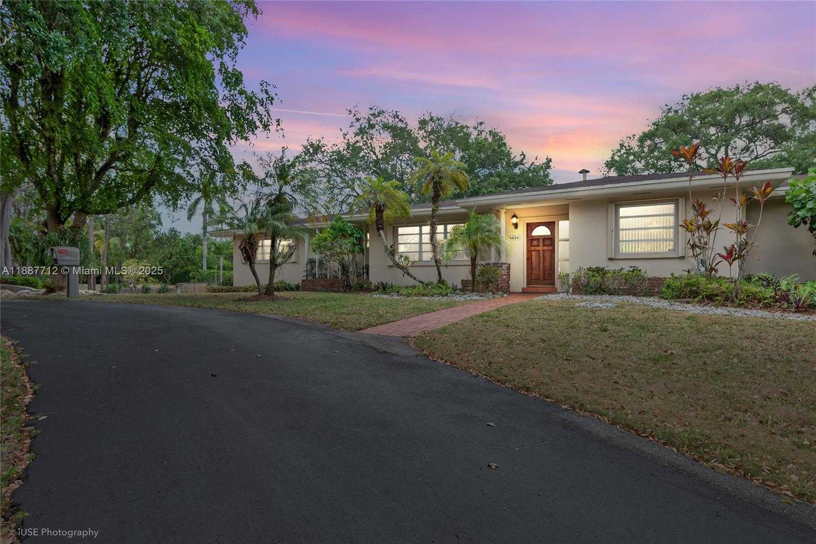 Small Image of 6650 SOUTH WEST 85TH AVE, Miami Number 23