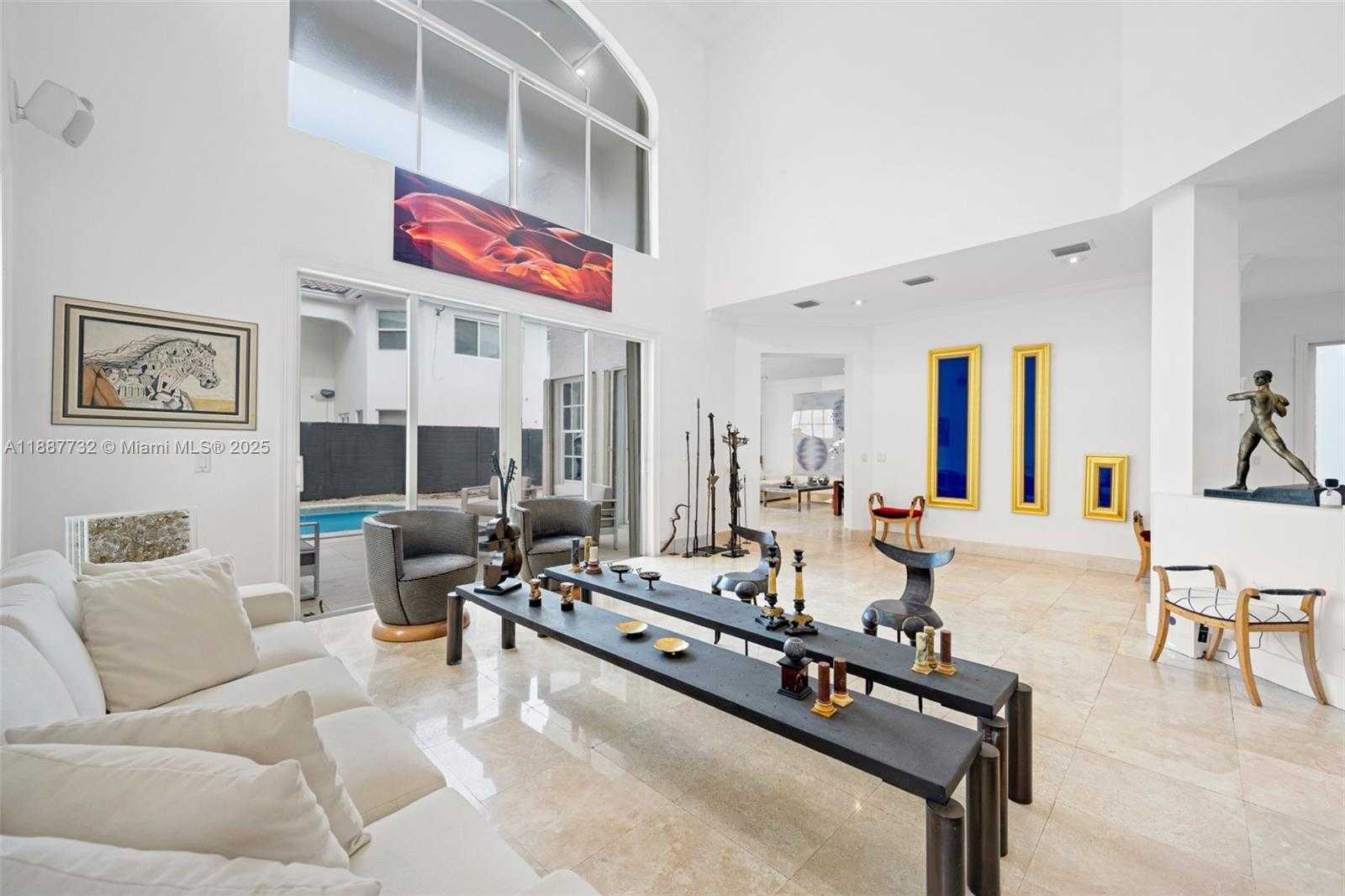 Small Image of 19460 39TH CT, Sunny Isles Beach Number 4